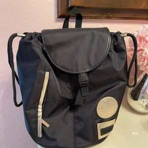 Versace Backpack
